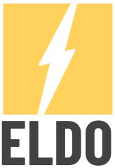 eldo-tech